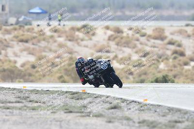 media/Nov-01-2025-CVMA (Sat) [[fc0f7531b8]]/Race 1-Formula Middleweight/